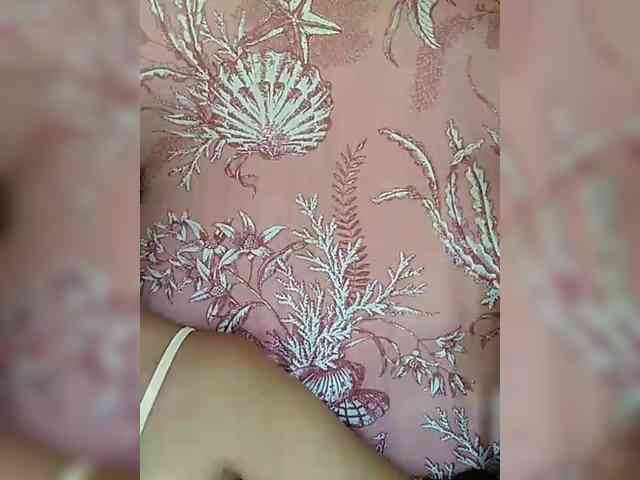 XXhornywetprincess99XX