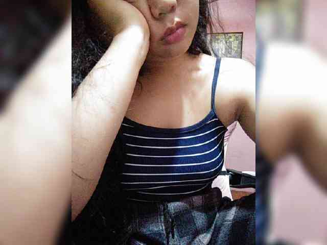 hornylittleprincess69 webcam