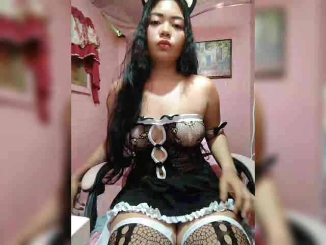 hornylittleprincess69 webcam