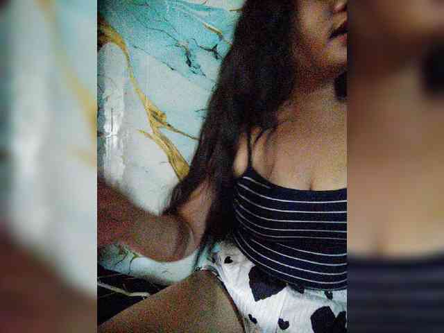 hornylittleprincess69 webcam
