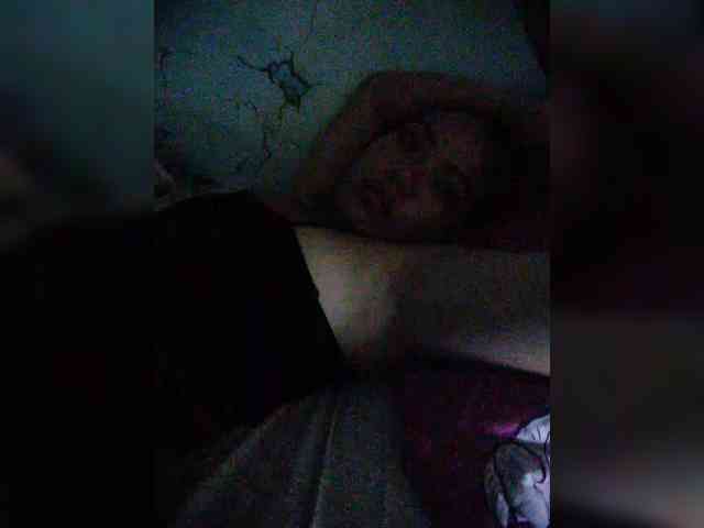 hornylittleprincess69