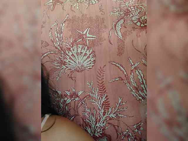 hornylittleprincess69 webcam