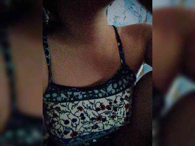 hornylittleprincess69 webcam