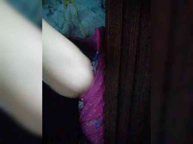 hornylittleprincess69 webcam