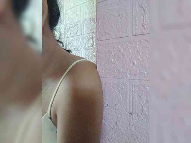 hornylittleprincess69