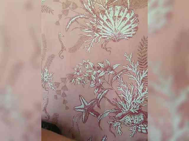 hornylittleprincess69