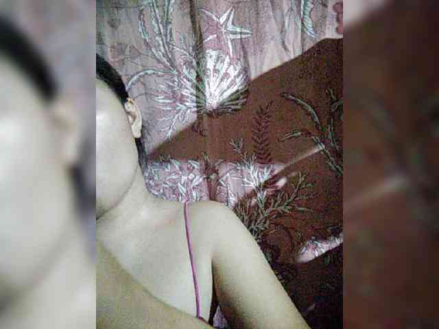 hornylittleprincess69 webcam