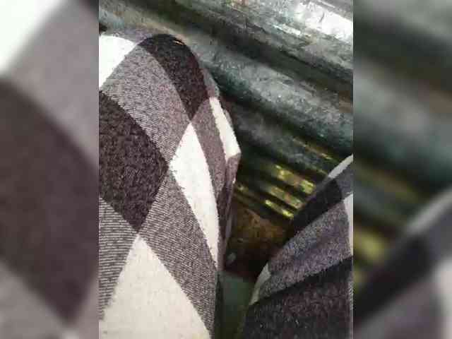 hornylittleprincess69