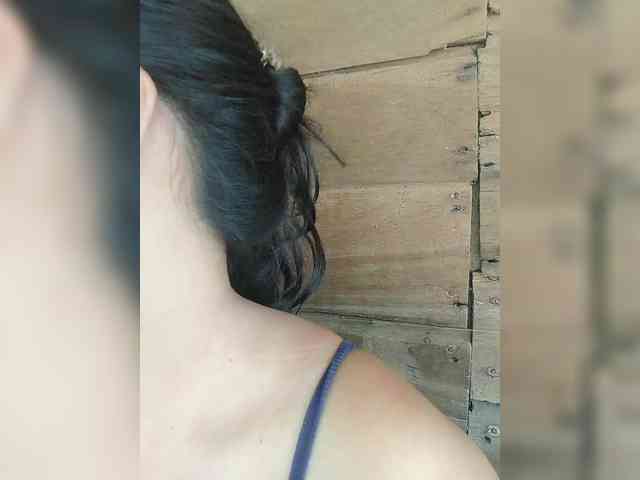 hornylittleprincess69 webcam