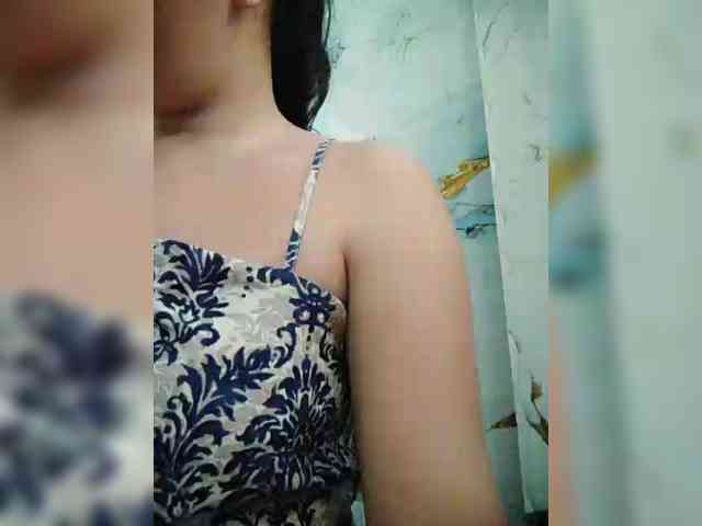 XXhornywetprincess99XX XXhornywetprincess99XX
