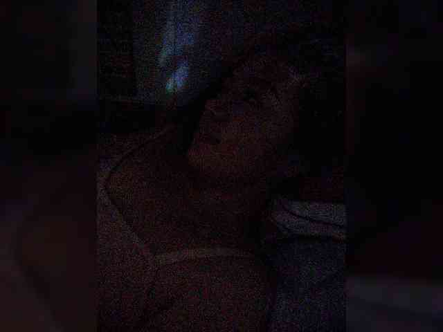 XXhornywetprincess99XX XXhornywetprincess99XX