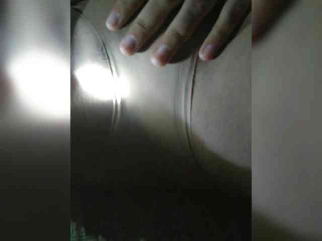 XXhornywetprincess99XX