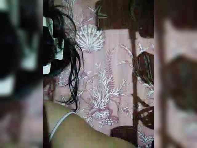 hornylittleprincess69 webcam
