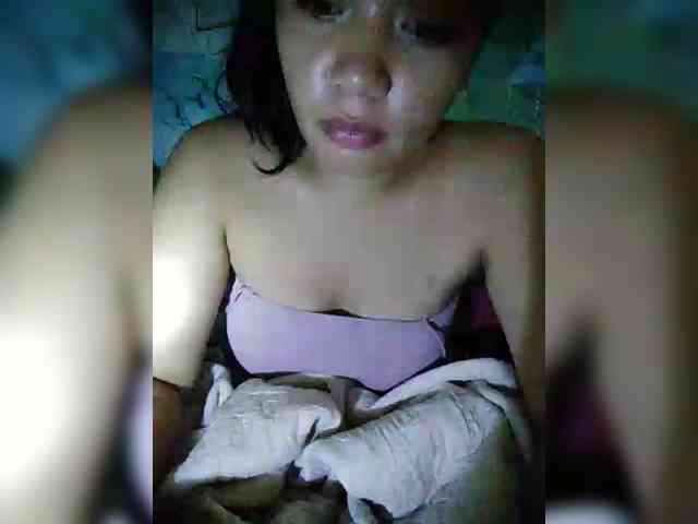 hornylittleprincess69 webcam