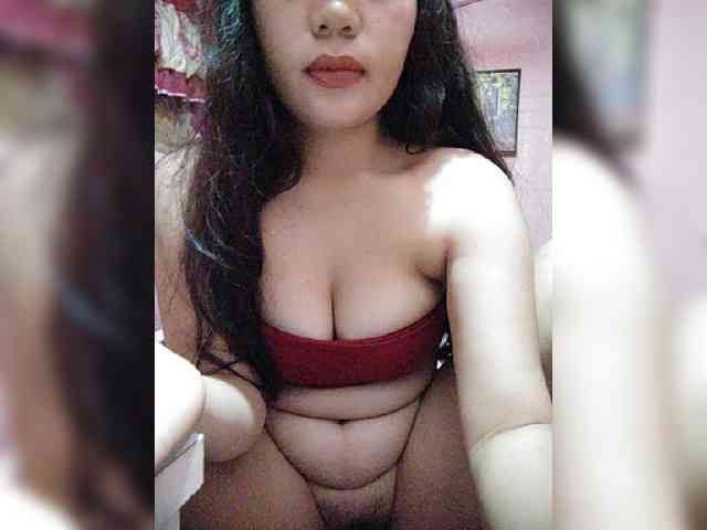 hornylittleprincess69 webcam