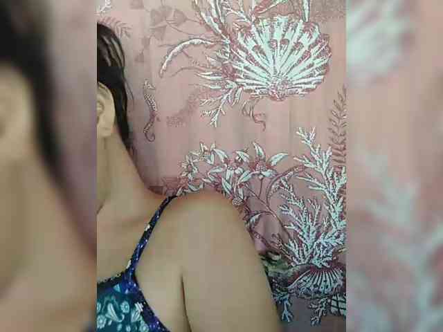 hornylittleprincess69 webcam