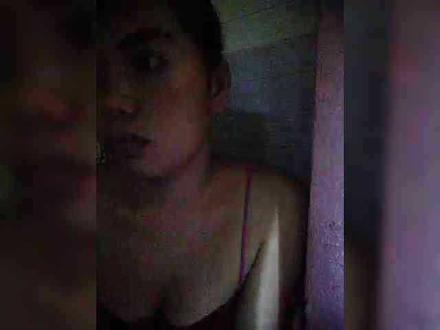 hornylittleprincess69 webcam