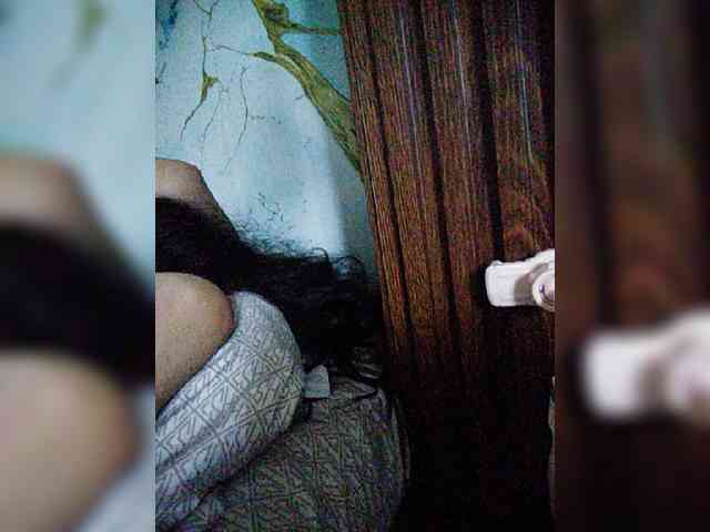 hornylittleprincess69 webcam