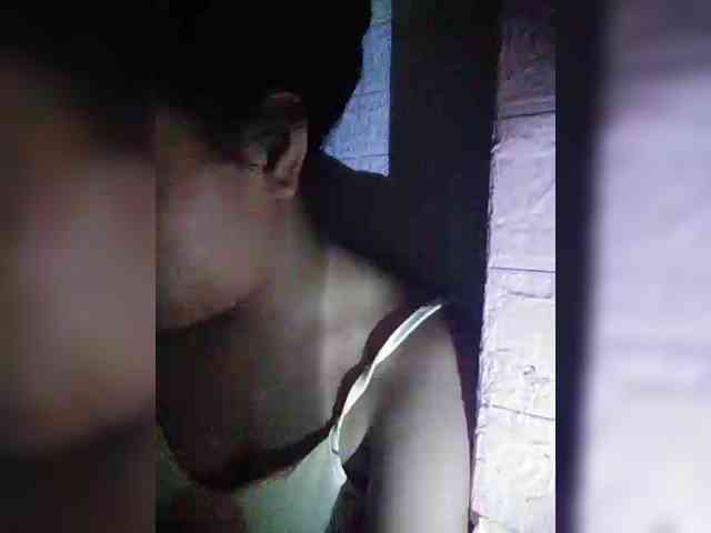 hornylittleprincess69