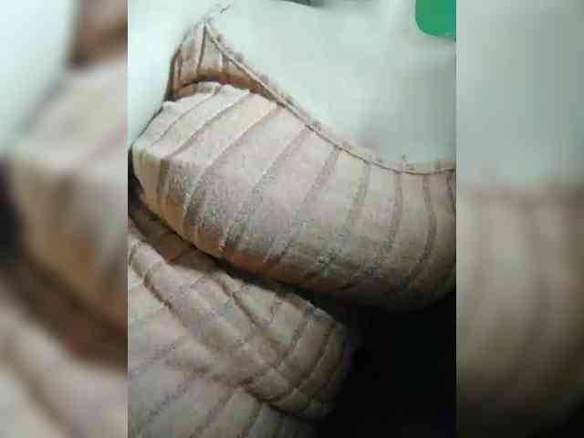 hornylittleprincess69