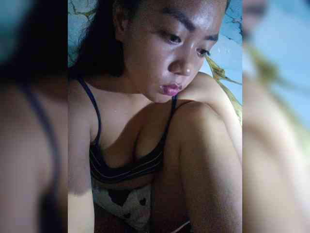 hornylittleprincess69 webcam