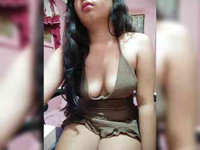 hornylittleprincess69 webcam