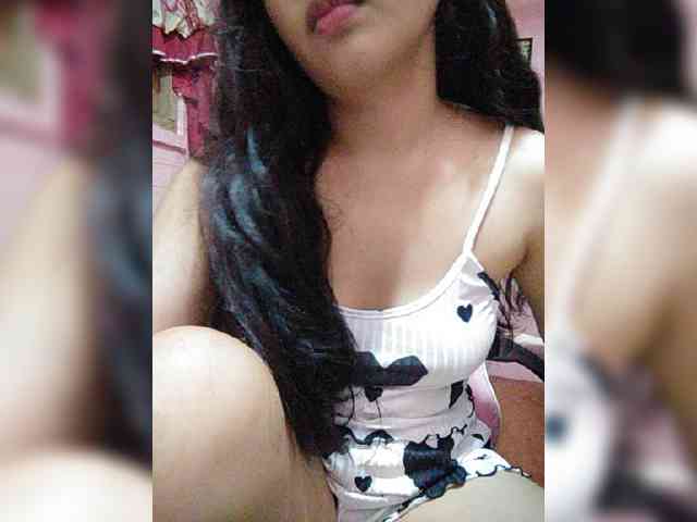 XXhornywetprincess99XX - Girl 