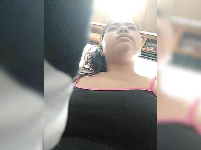 hornylittleprincess69