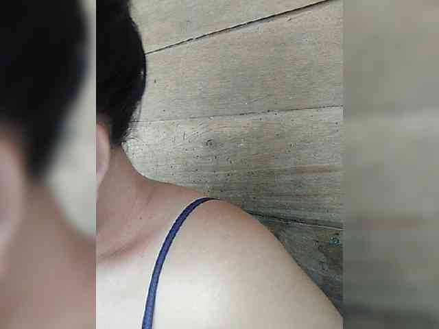 XXhornywetprincess99XX XXhornywetprincess99XX