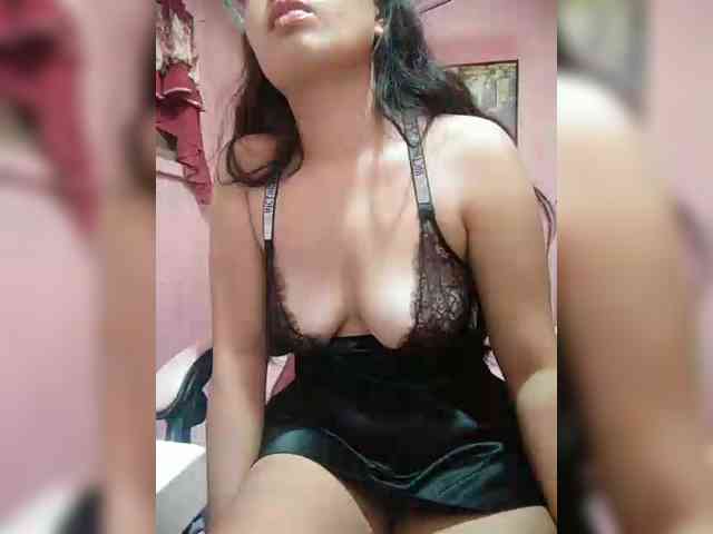 hornylittleprincess69 webcam