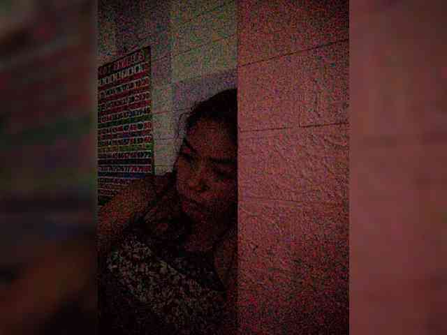 hornylittleprincess69 webcam