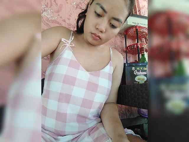 XXhornywetprincess99XX XXhornywetprincess99XX
