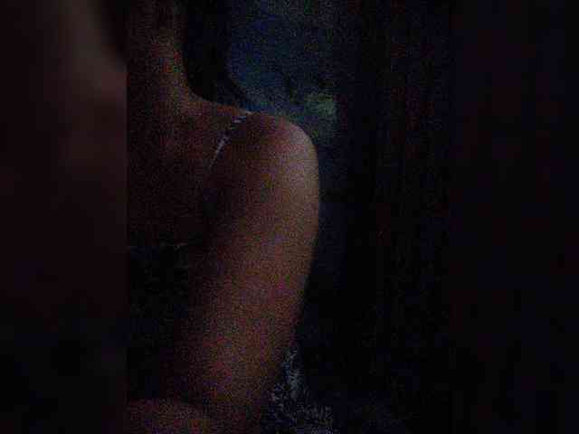 hornylittleprincess69 webcam