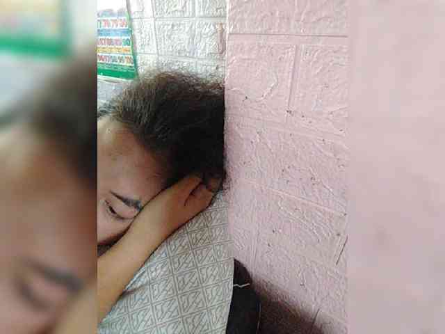 hornylittleprincess69 webcam