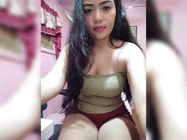 hornylittleprincess69 webcam