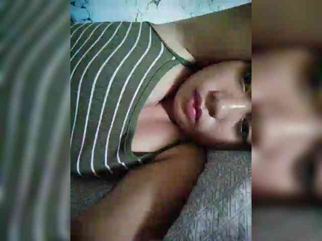 hornylittleprincess69 webcam