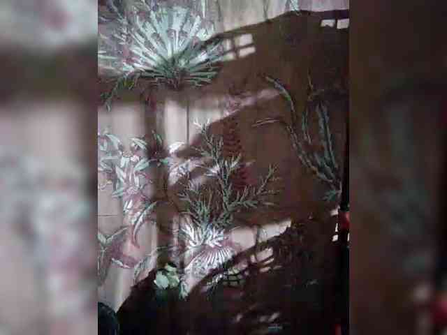 hornylittleprincess69