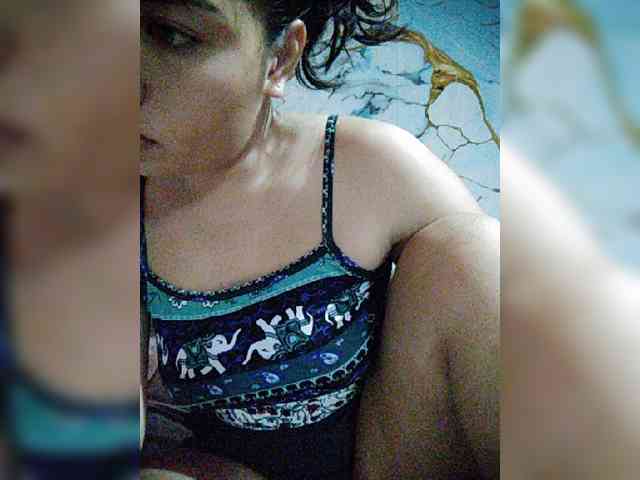 hornylittleprincess69 webcam