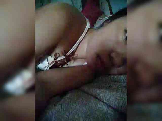 XXhornywetprincess99XX XXhornywetprincess99XX