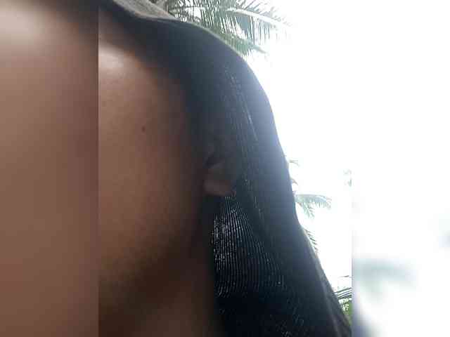 hornylittleprincess69