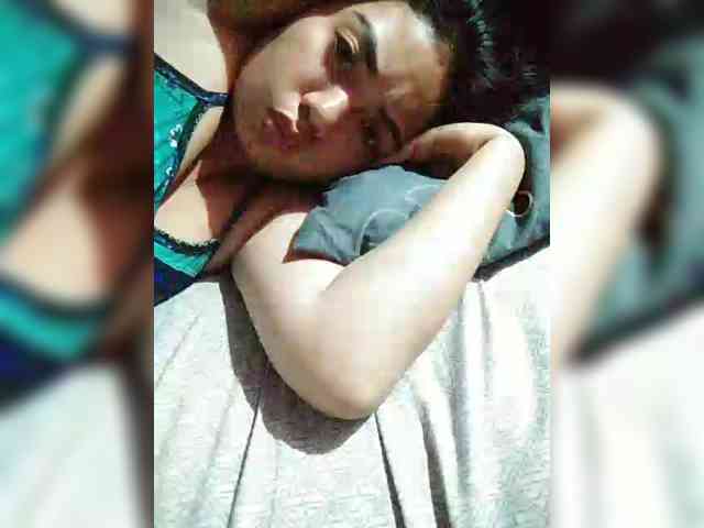 hornylittleprincess69 webcam