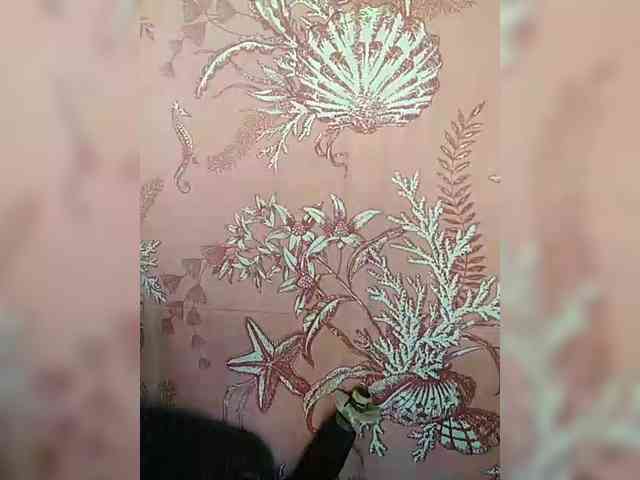 hornylittleprincess69 webcam