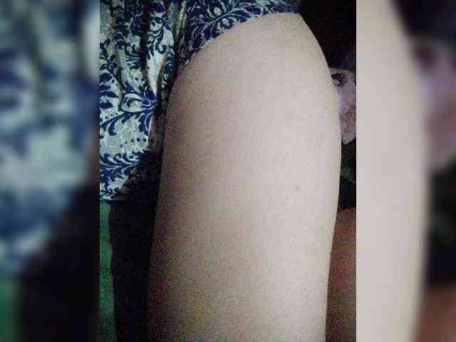 XXhornywetprincess99XX