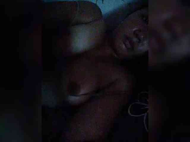 XXhornywetprincess99XX