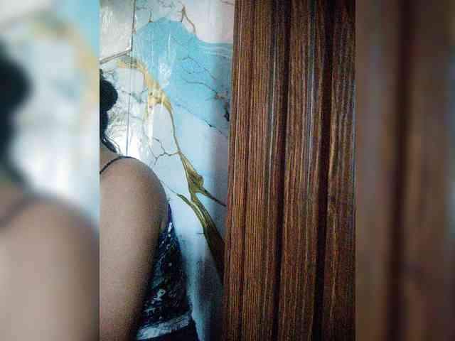 hornylittleprincess69 webcam