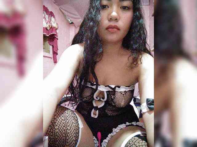 hornylittleprincess69 webcam