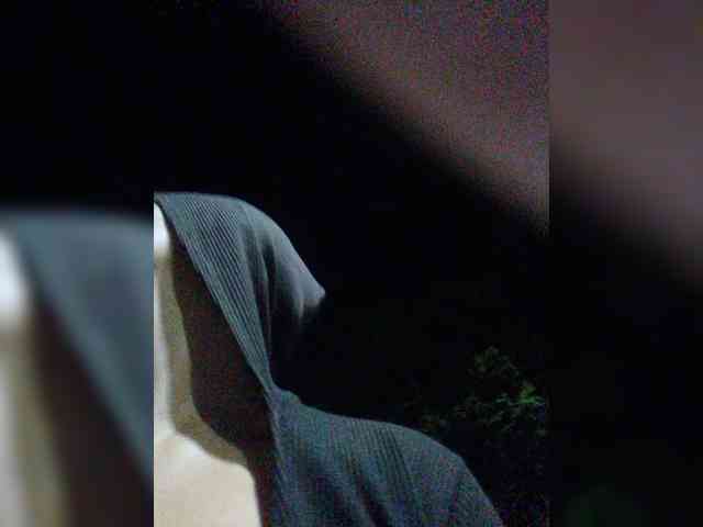 XXhornywetprincess99XX