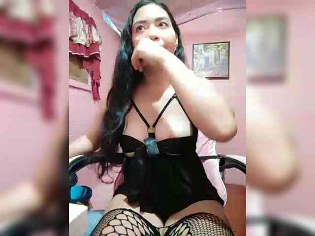 hornylittleprincess69 webcam