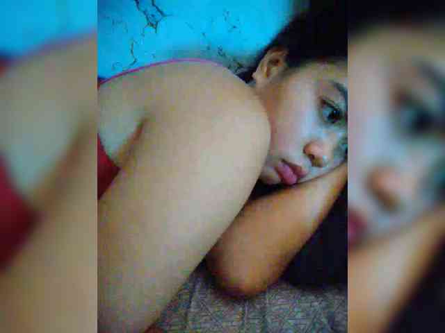 hornylittleprincess69