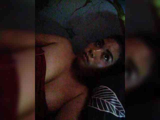 hornylittleprincess69